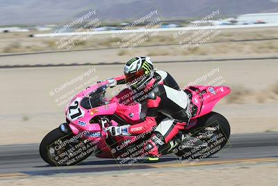 media/May-24-2025-TrackXperience (Sat) [[1cecf32909]]/Level 3/Session 2 (Turn 9 Inside)/